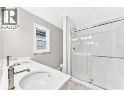 28 Mercado Road SE, Calgary — photo 30