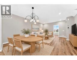 28 Mercado Road SE, Calgary — photo 4