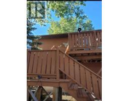 101 3rd STREET W, Leader — photo 3