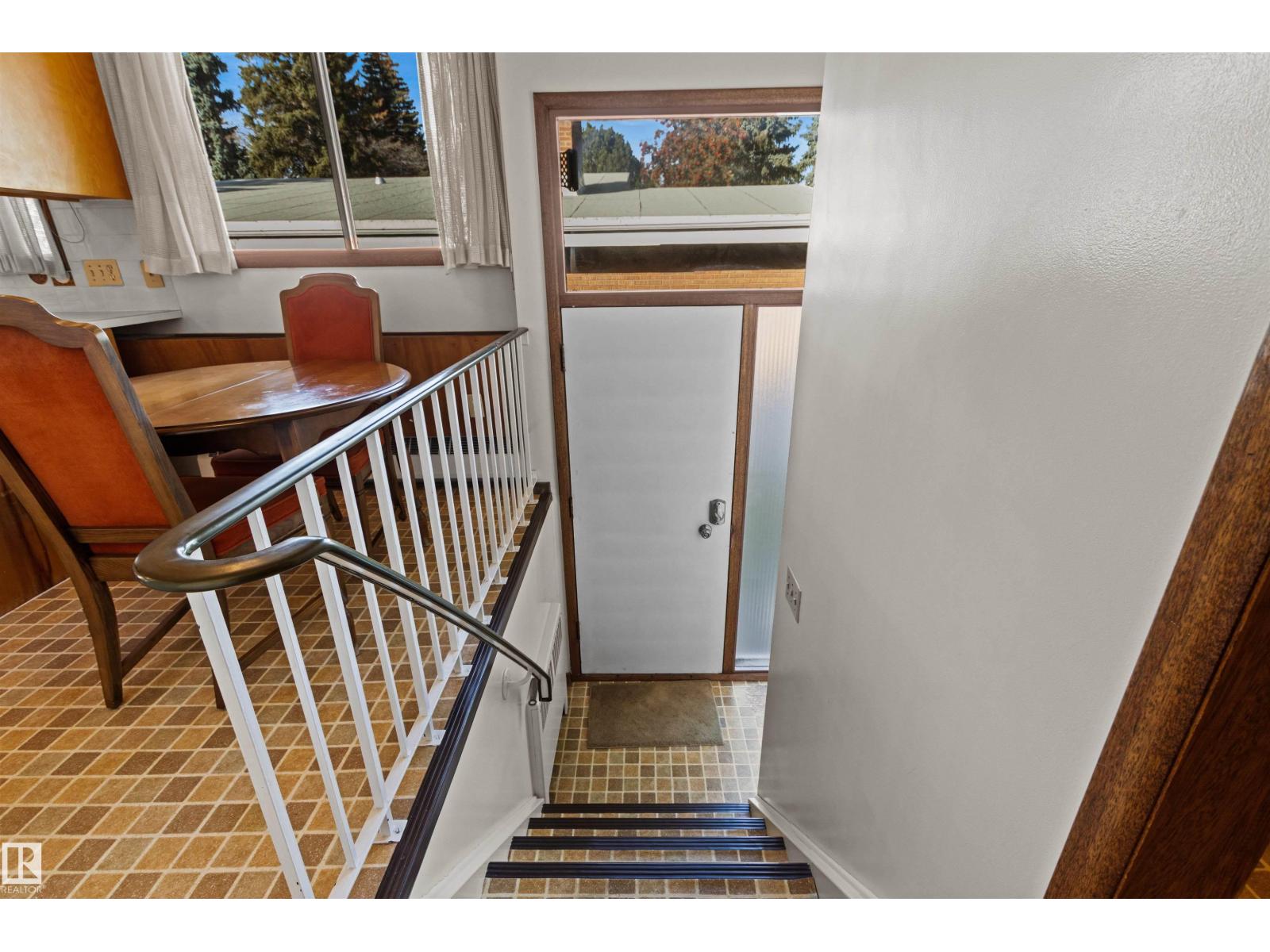 Property photograph 45 for MLS E4514925