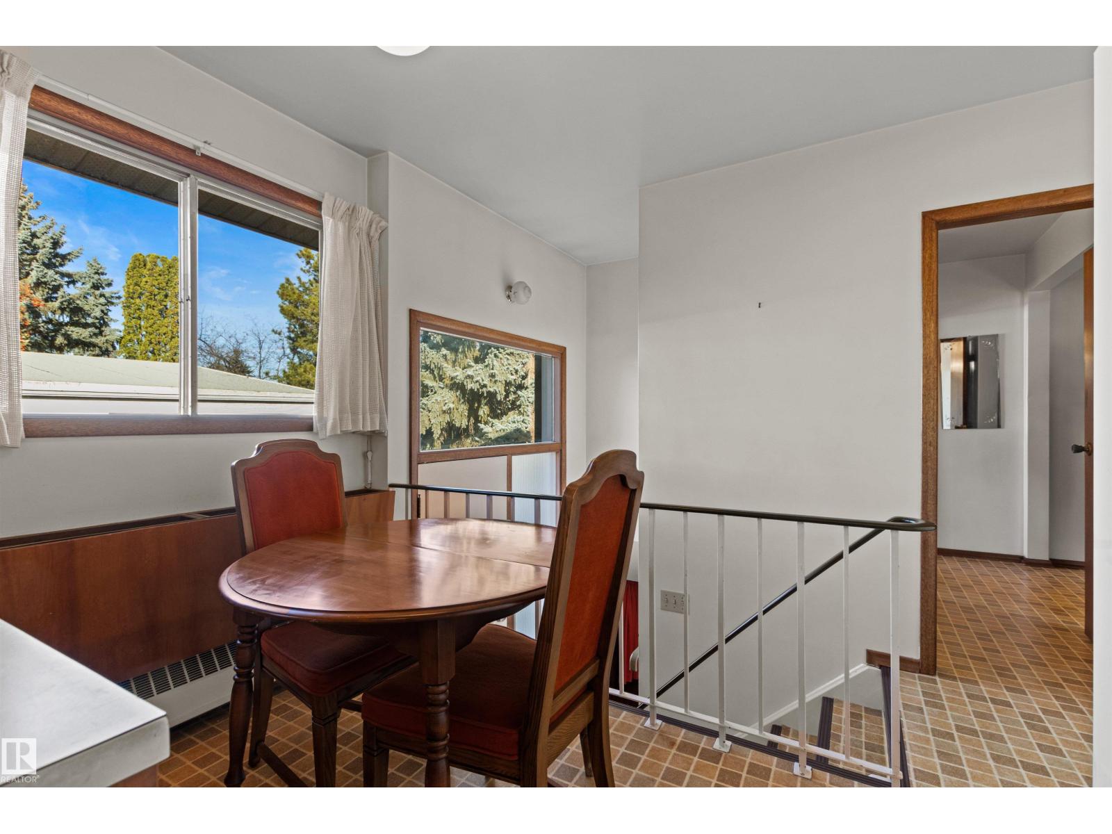 Property photograph 24 for MLS E4514925