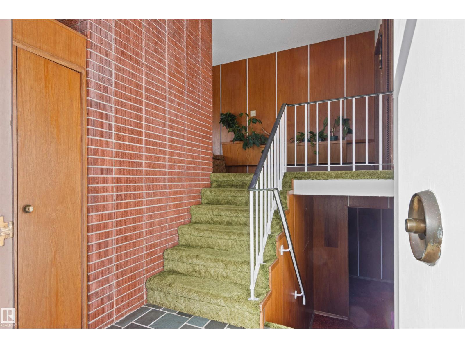 Property photograph 3 for MLS E4514925