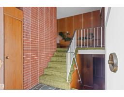 12808 63 AV NW, Edmonton — photo 3