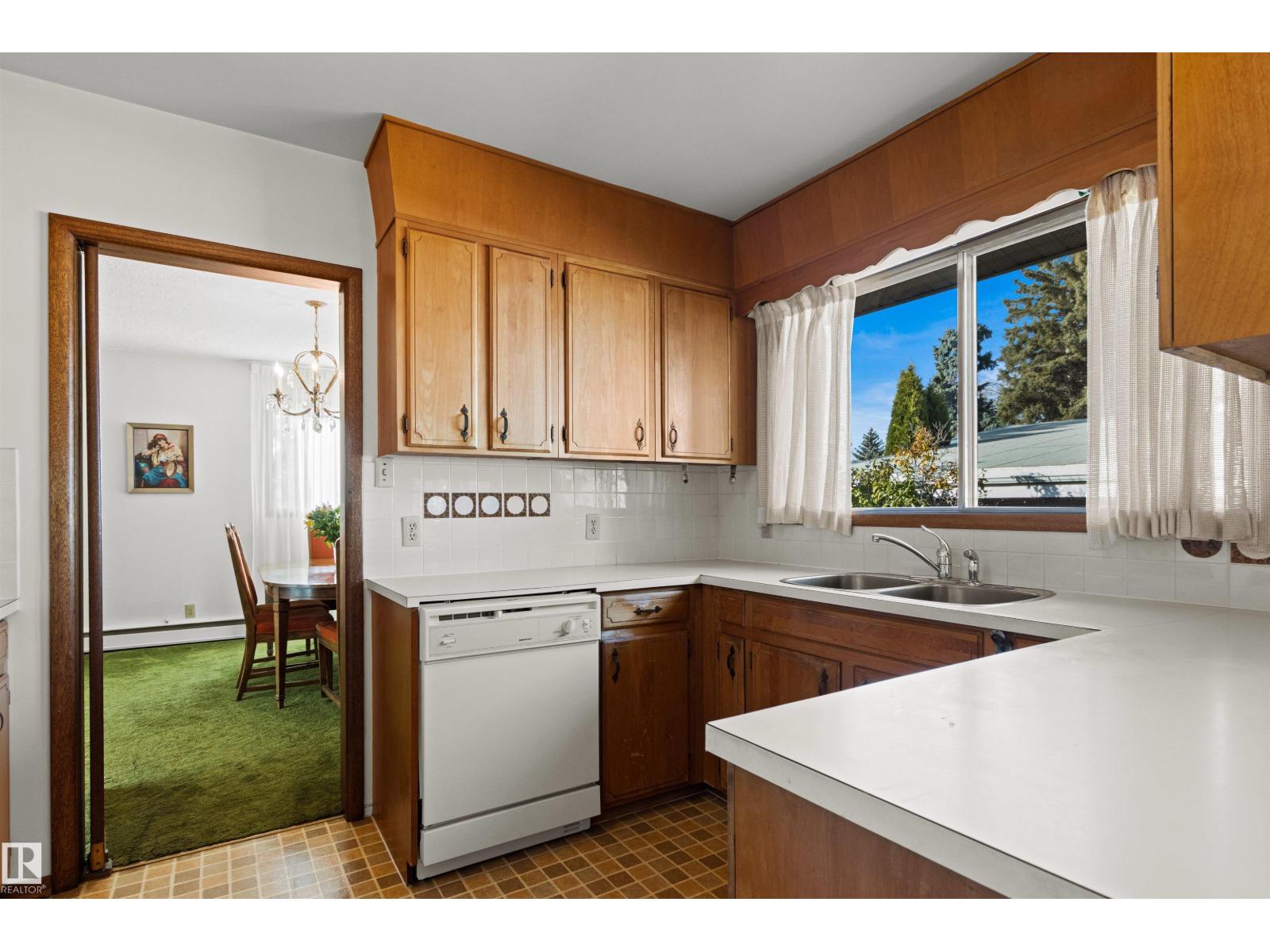 Property photograph 27 for MLS E4514925