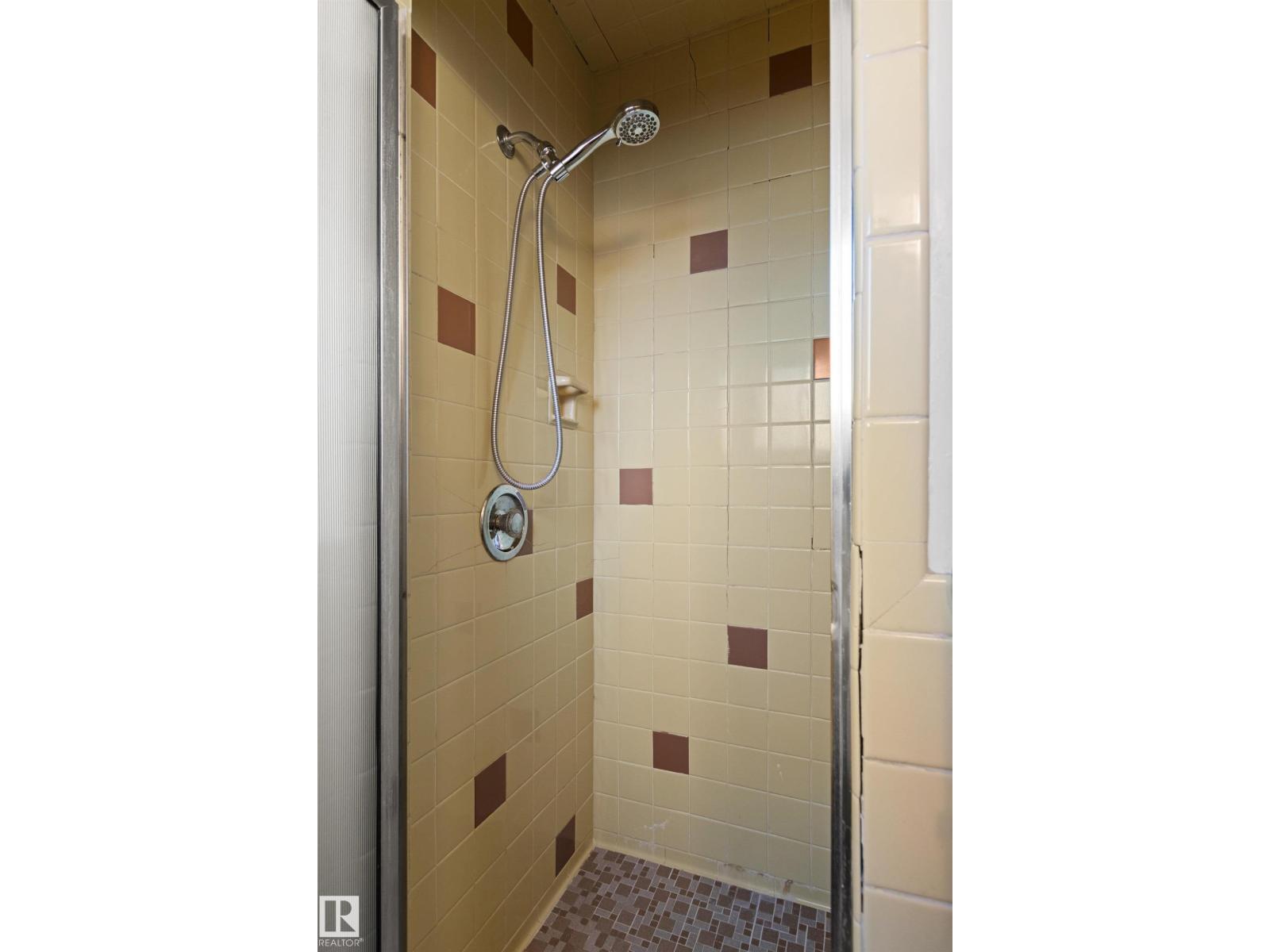 Property photograph 33 for MLS E4514925