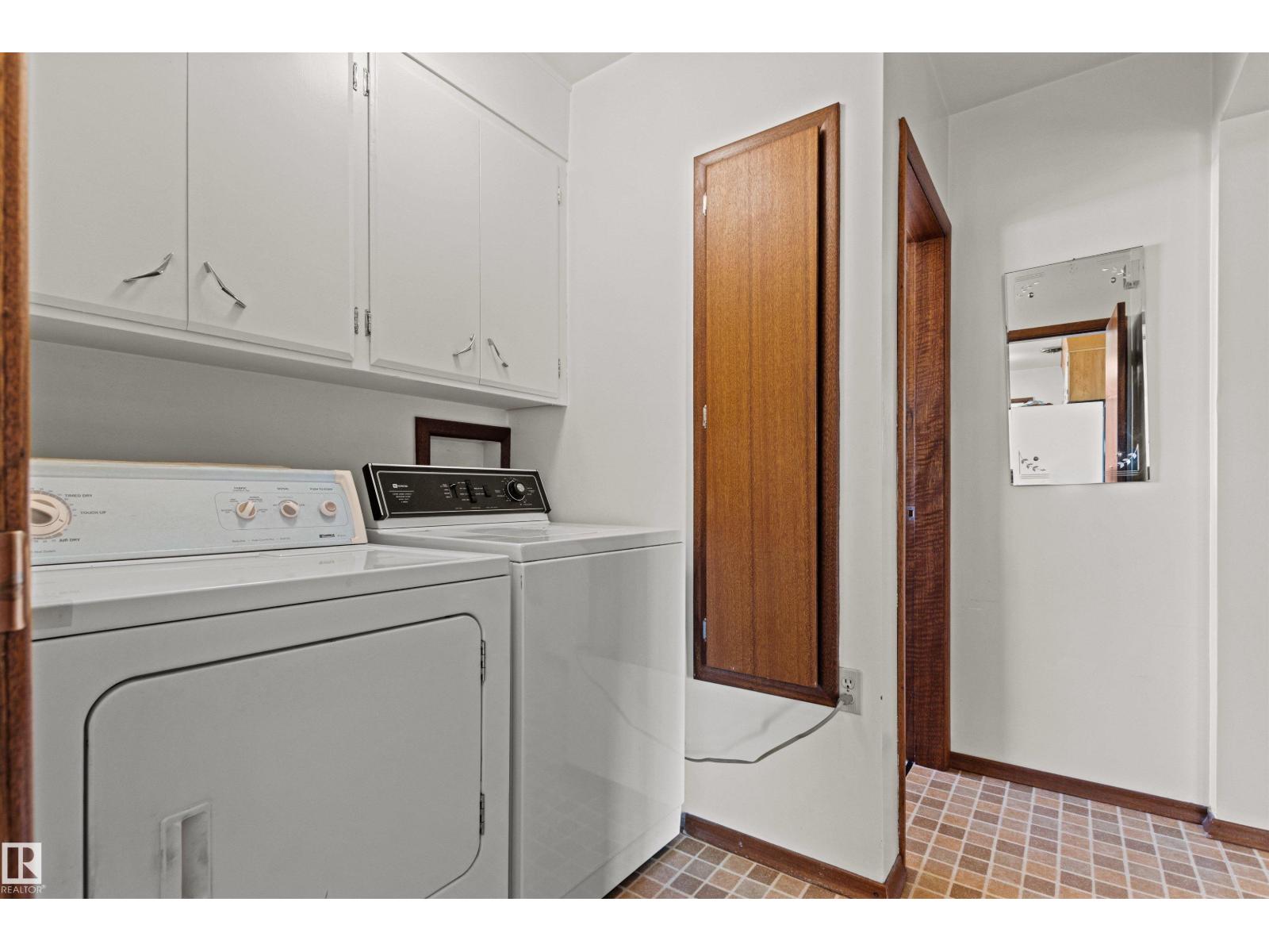 Property photograph 37 for MLS E4514925