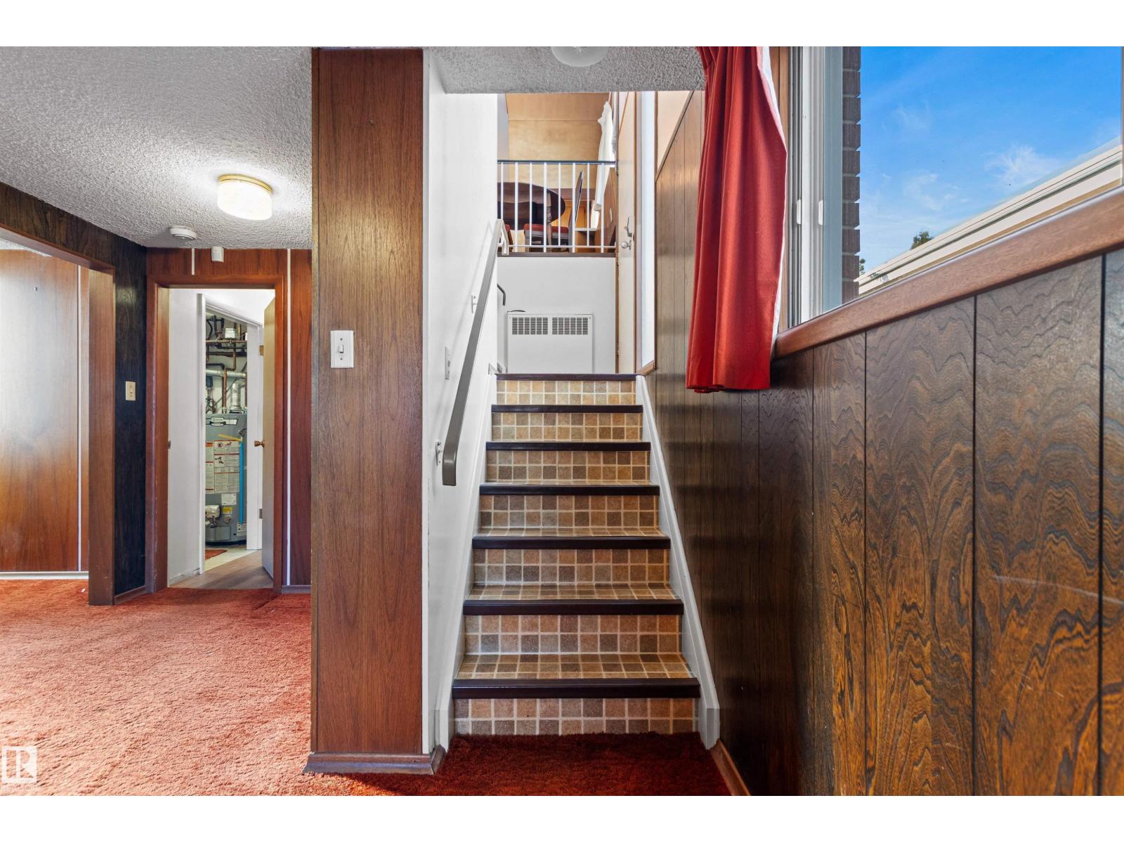 Property photograph 46 for MLS E4514925