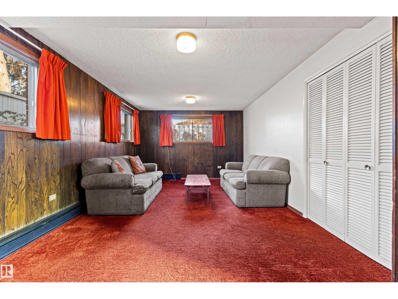 Property photograph 48 for MLS E4514925