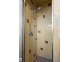 12808 63 AV NW, Edmonton — photo 33