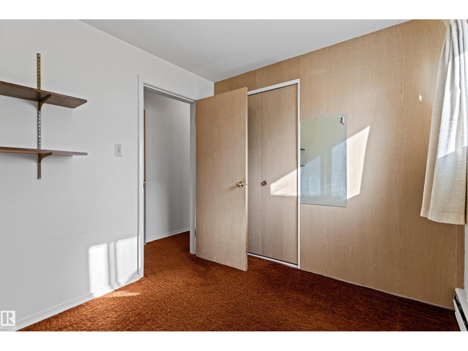 Property photograph 56 for MLS E4514925