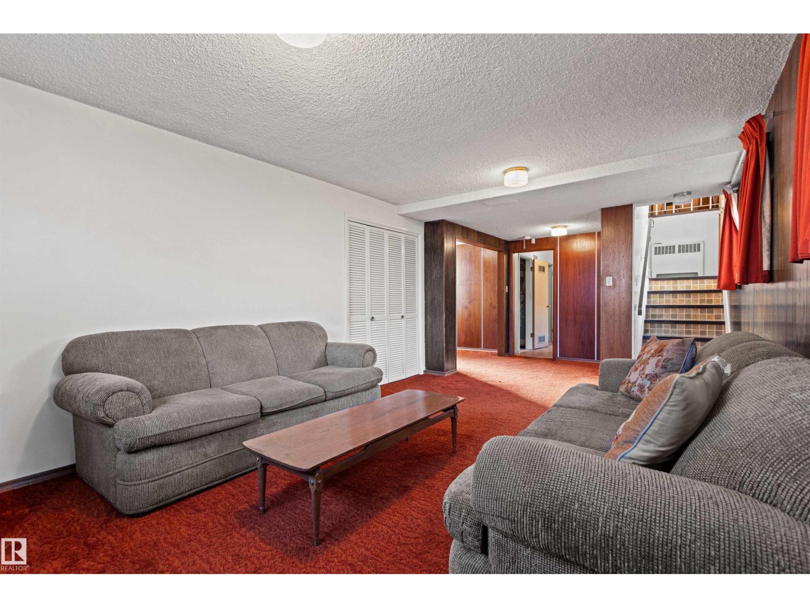 Property photograph 51 for MLS E4514925