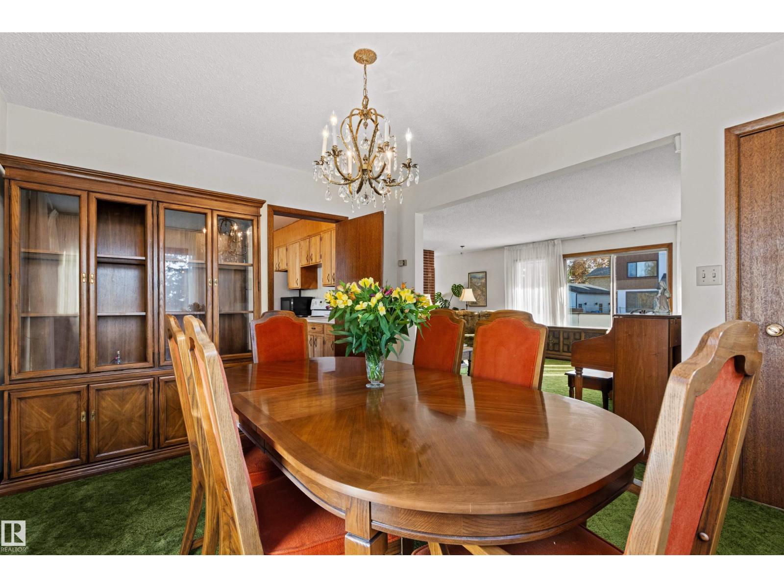 Property photograph 18 for MLS E4514925
