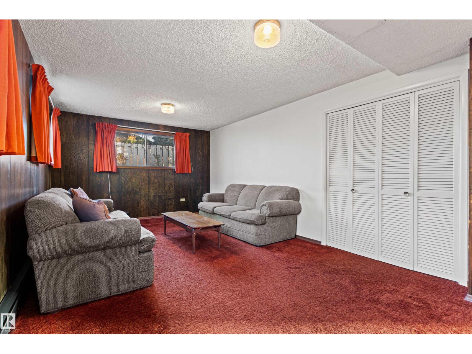 Property photograph 47 for MLS E4514925