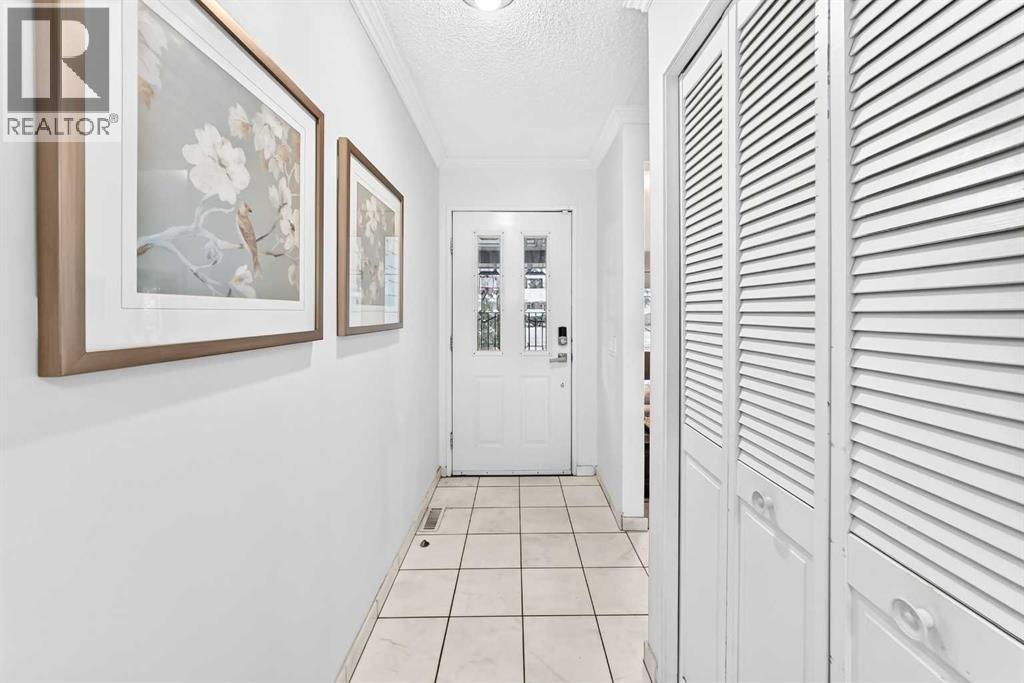 Property photograph 6 for MLS A2354439