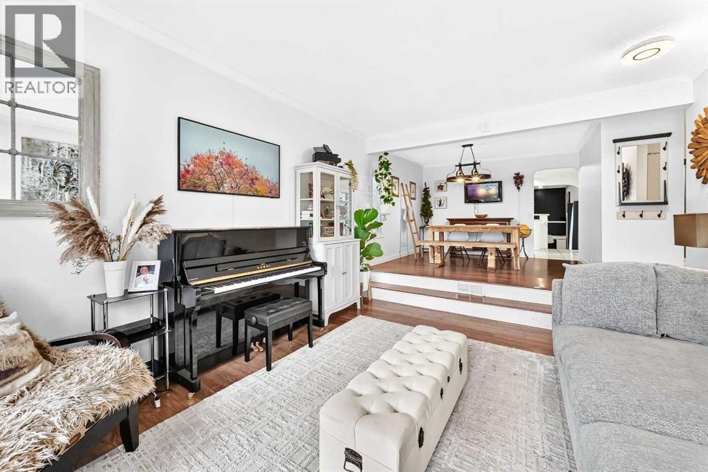 Property photograph 8 for MLS A2354439