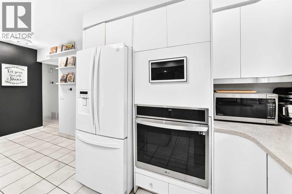 Property photograph 14 for MLS A2354439