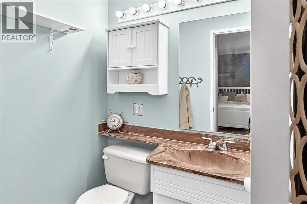 Property photograph 24 for MLS A2354439
