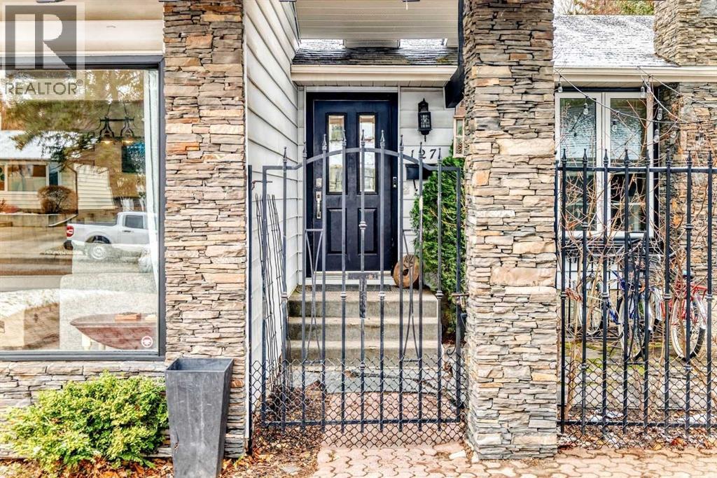 Property photograph 3 for MLS A2354439