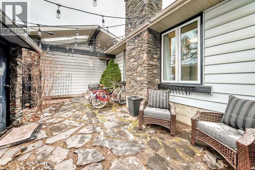 Property photograph 4 for MLS A2354439