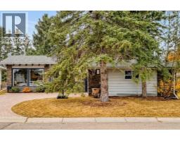 127 Dalcastle Close NW, Calgary — photo 2