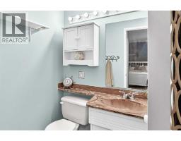 127 Dalcastle Close NW, Calgary — photo 24