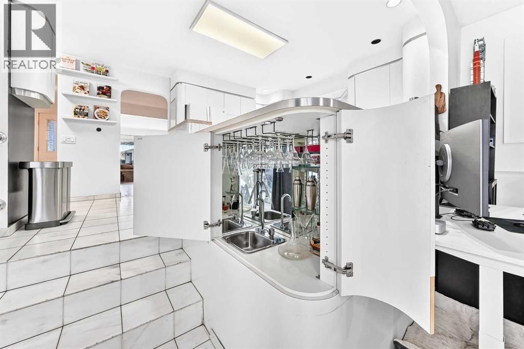 Property photograph 17 for MLS A2354439
