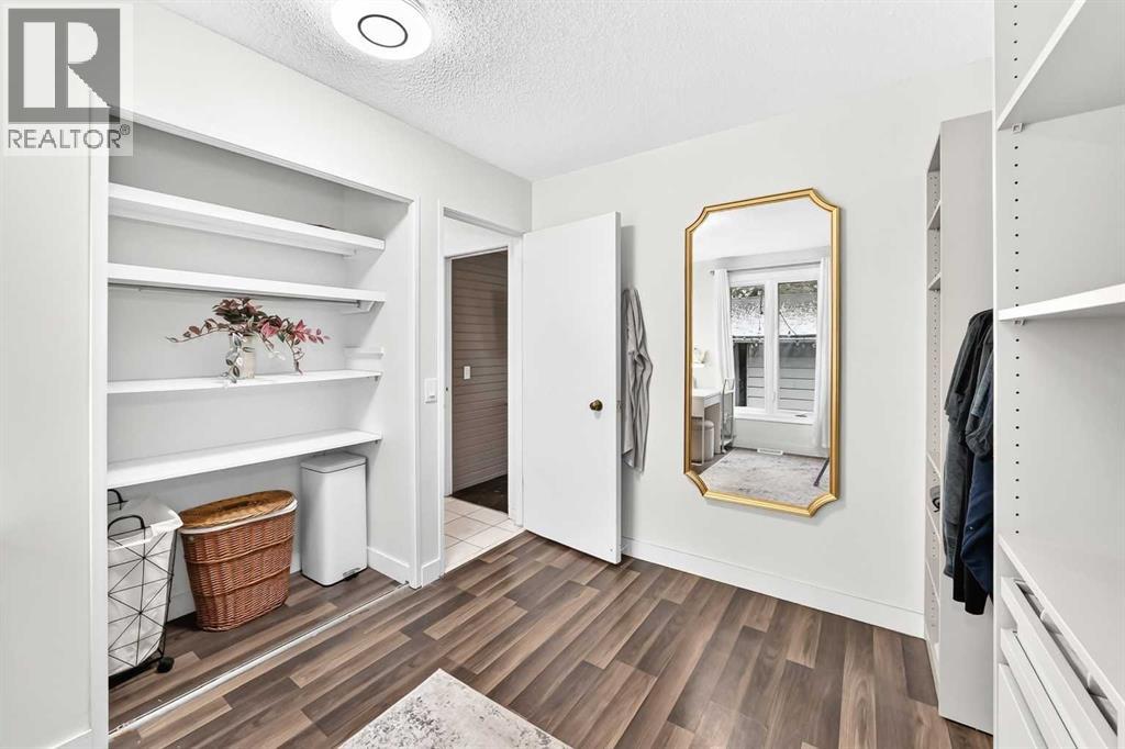 Property photograph 32 for MLS A2354439