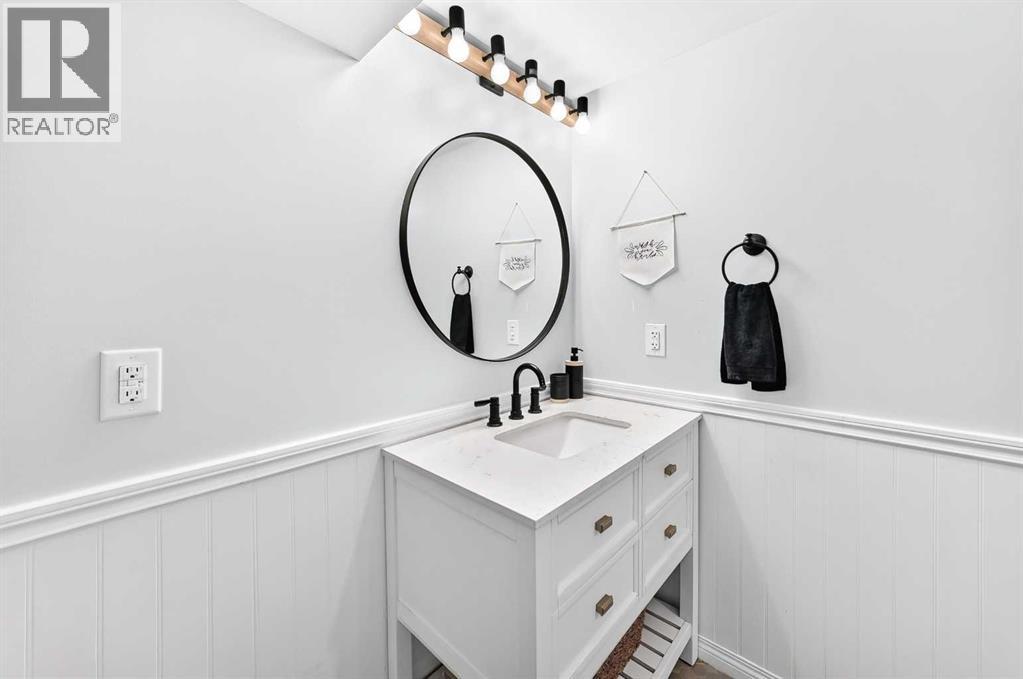 Property photograph 41 for MLS A2354439