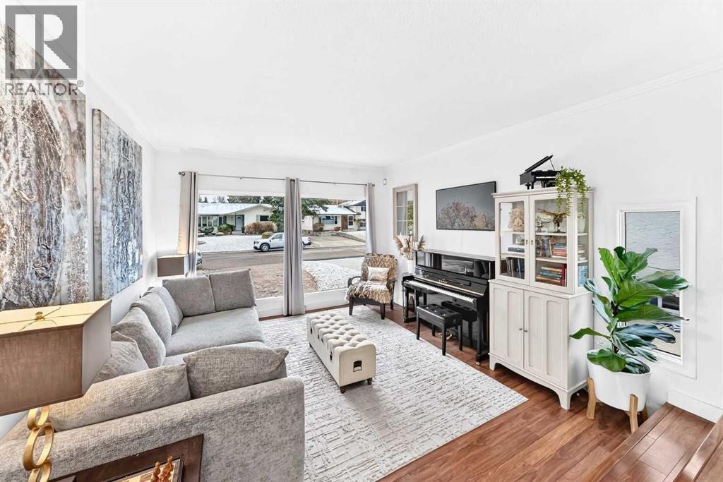 Property photograph 7 for MLS A2354439