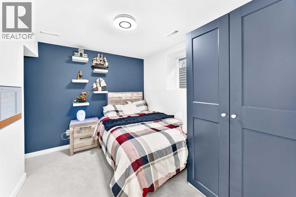 Property photograph 38 for MLS A2354439