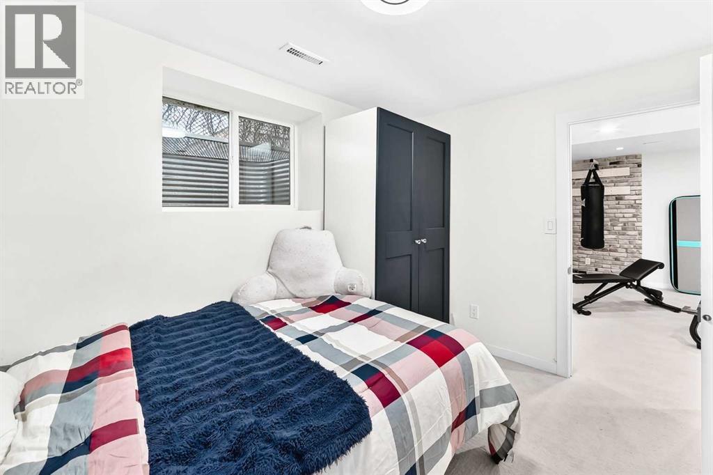 Property photograph 39 for MLS A2354439