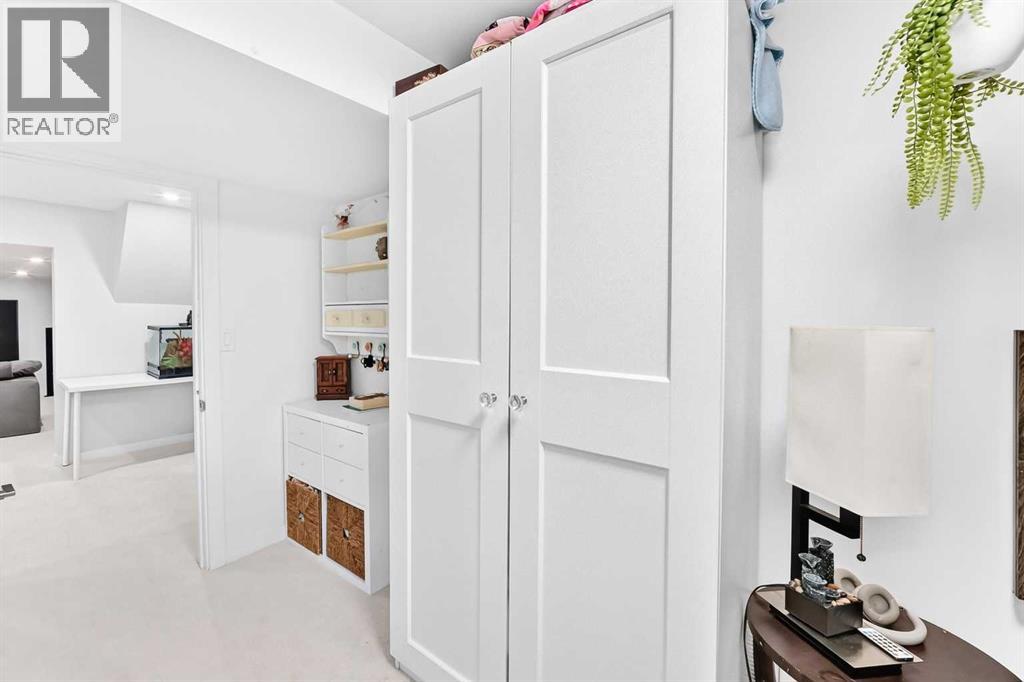 Property photograph 43 for MLS A2354439