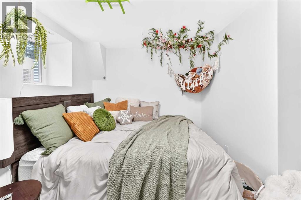Property photograph 42 for MLS A2354439