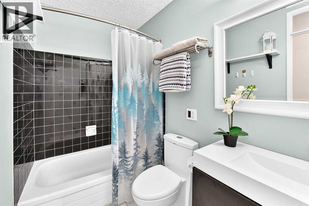 Property photograph 29 for MLS A2354439