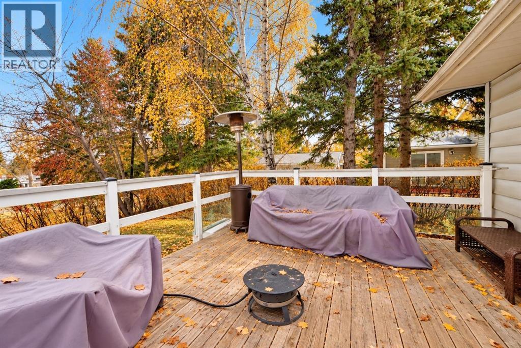 Property photograph 45 for MLS A2354439