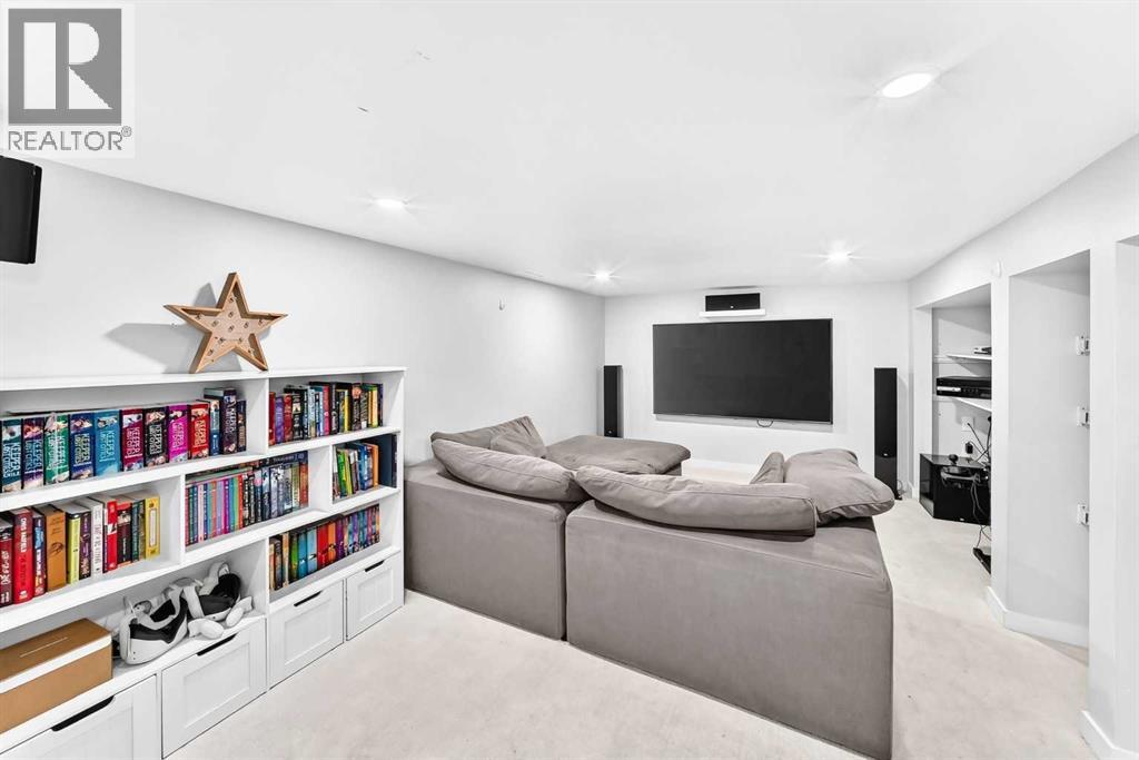 Property photograph 34 for MLS A2354439