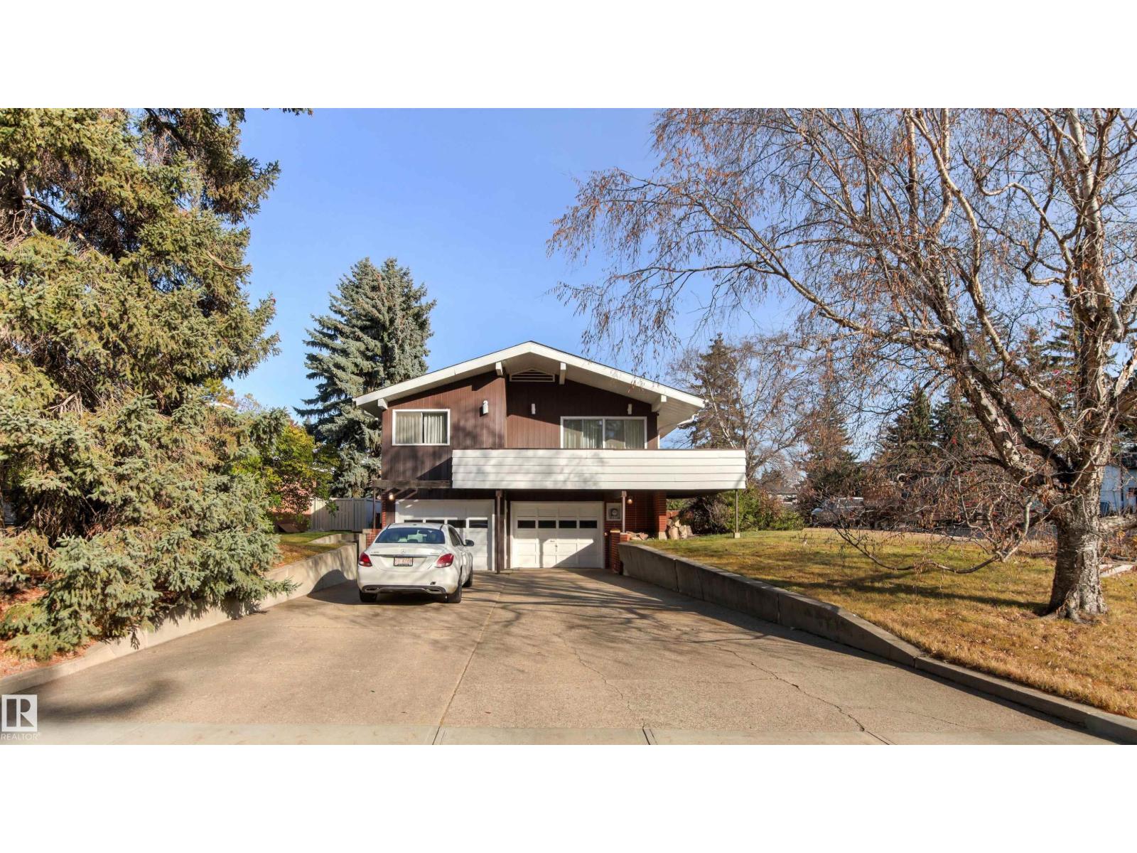 Property photograph 64 for MLS E4514925