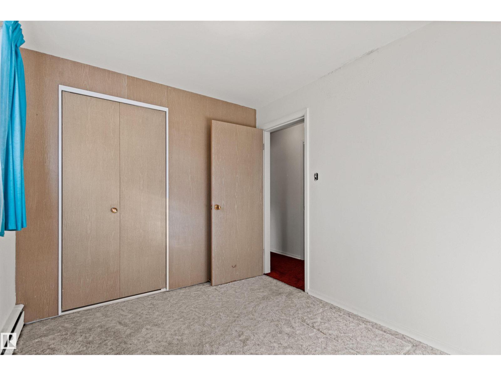 Property photograph 60 for MLS E4514925