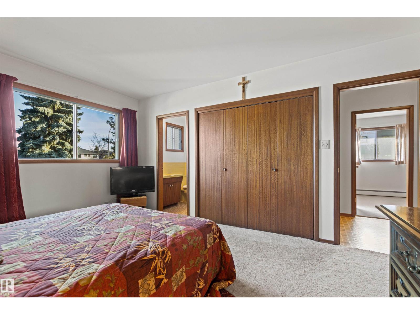 Property photograph 30 for MLS E4514925