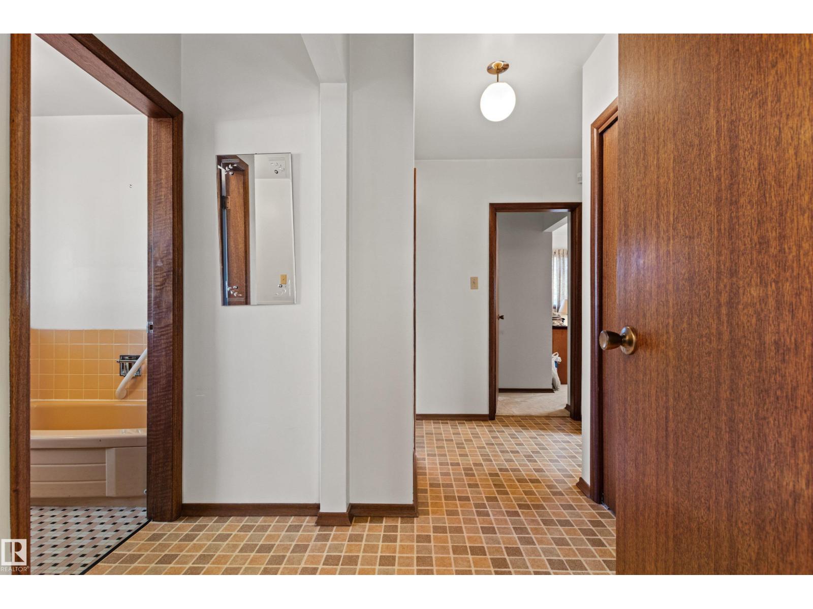 Property photograph 38 for MLS E4514925