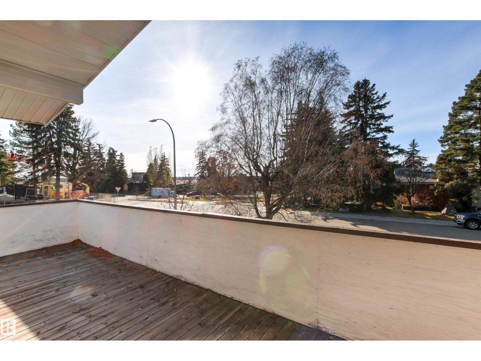 Property photograph 62 for MLS E4514925