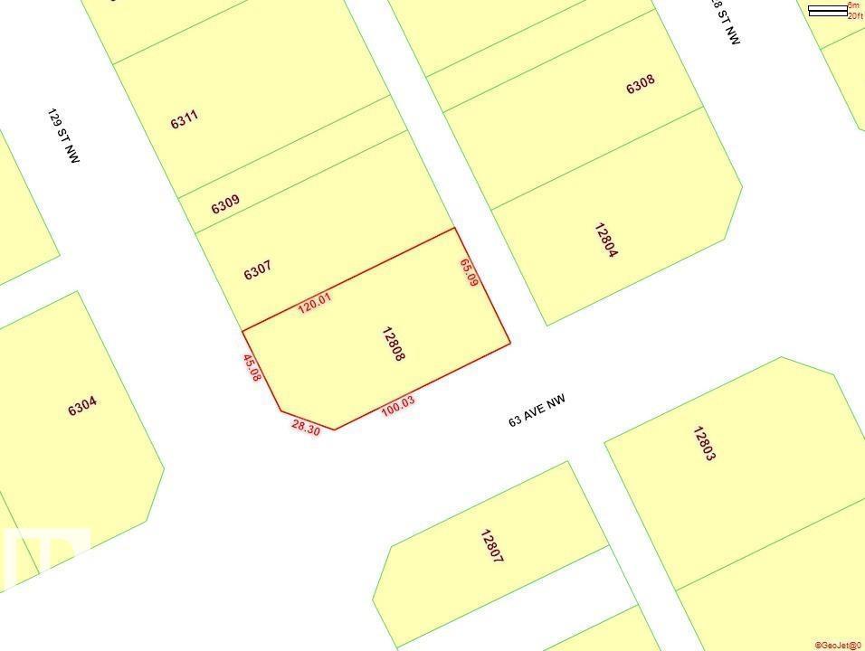 Property photograph 73 for MLS E4514925
