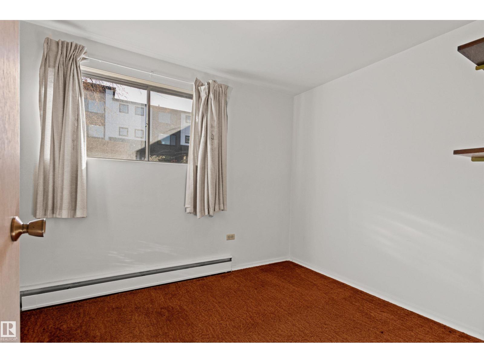 Property photograph 55 for MLS E4514925