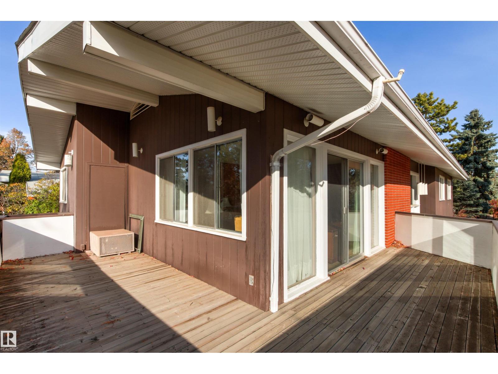 Property photograph 63 for MLS E4514925