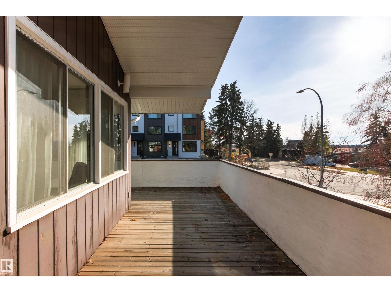 Property photograph 65 for MLS E4514925