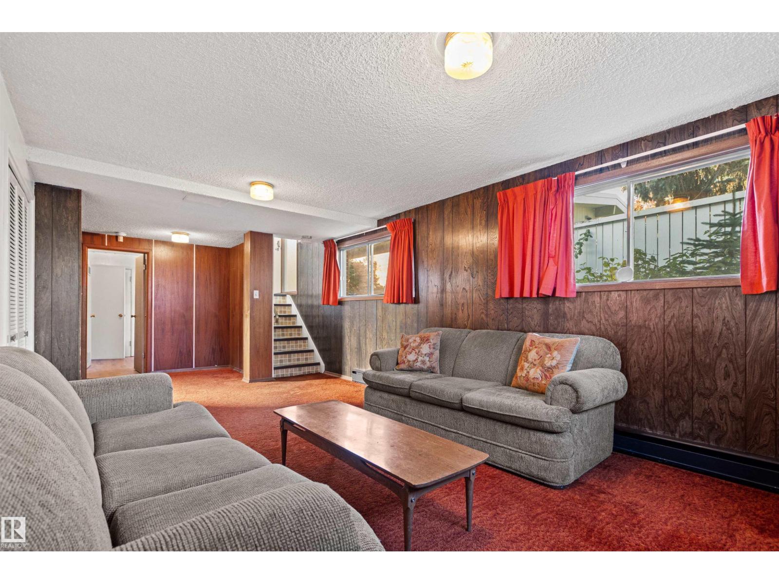 Property photograph 50 for MLS E4514925