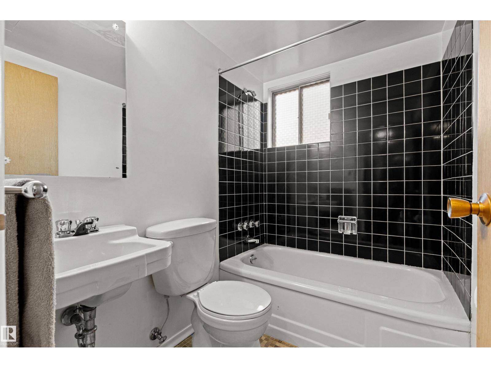 Property photograph 57 for MLS E4514925
