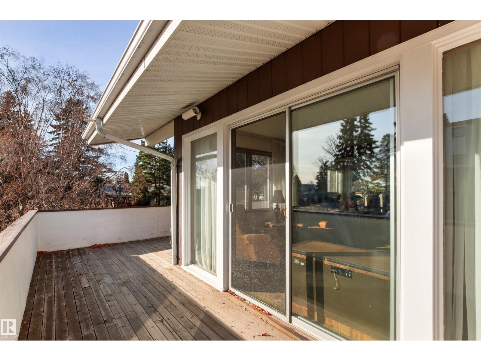 Property photograph 61 for MLS E4514925