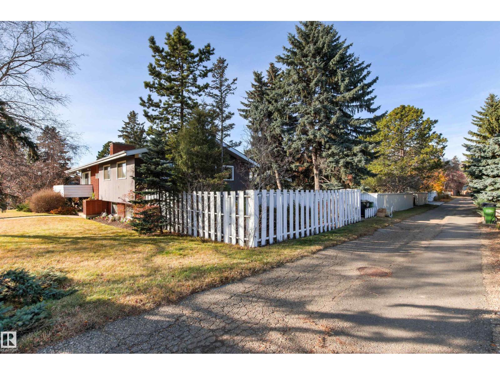 Property photograph 72 for MLS E4514925