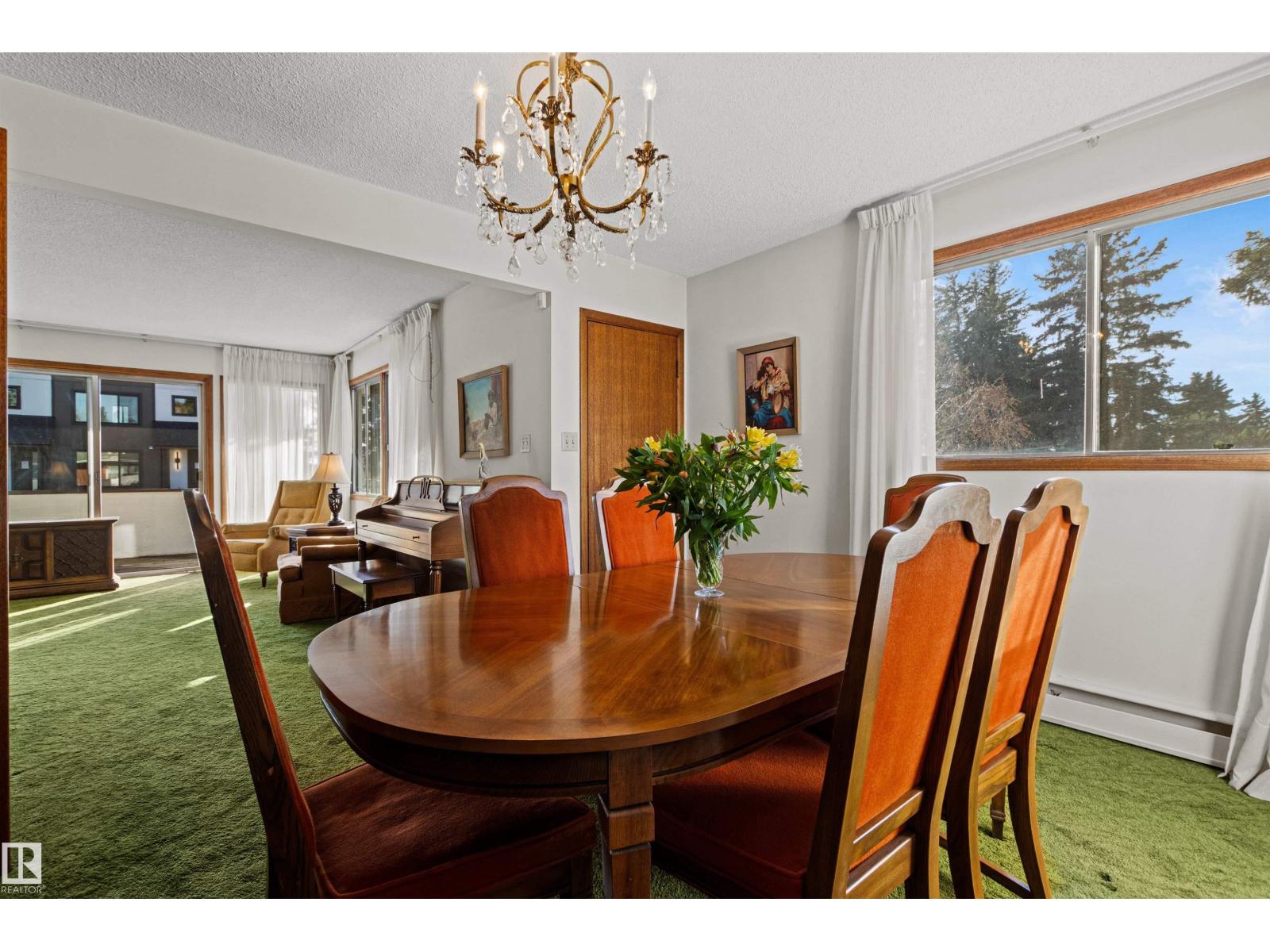 Property photograph 17 for MLS E4514925